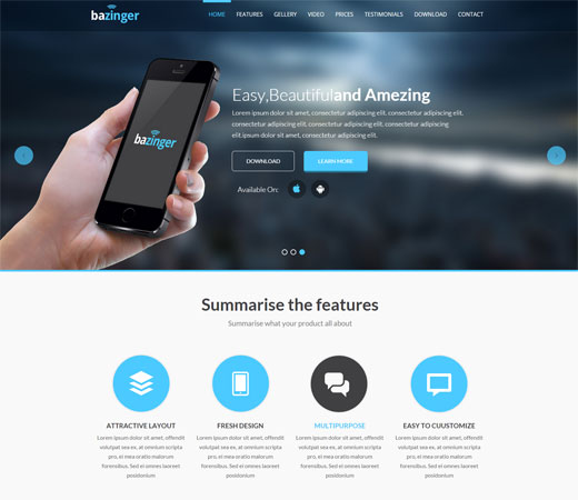 在线短信验证码接收