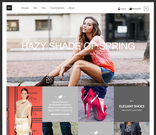 手机号验证码轰炸免费