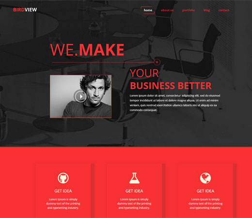 在线短信验证码接收