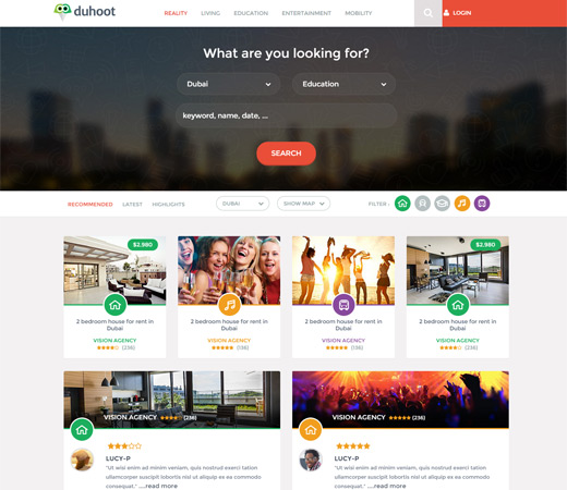 永久免费轰炸电话网页版