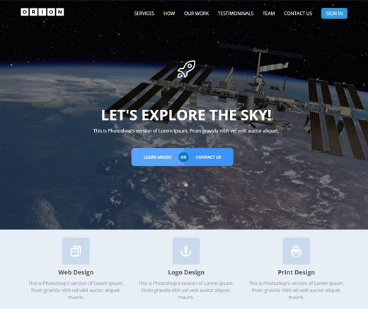 永久使用不封的短信轰在线轰炸免费下载