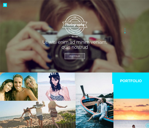 网络手机号免费版