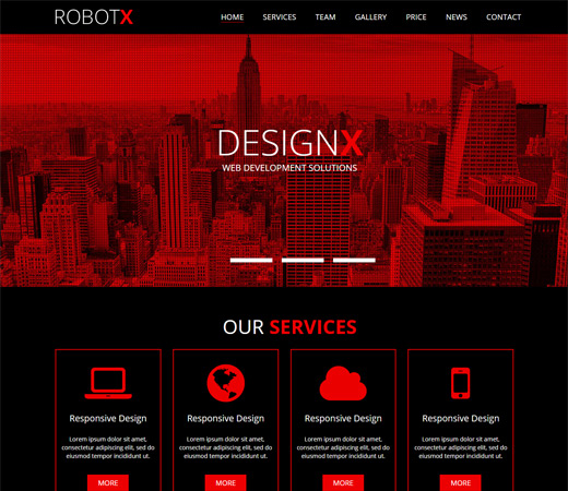 中国移动防电话轰炸