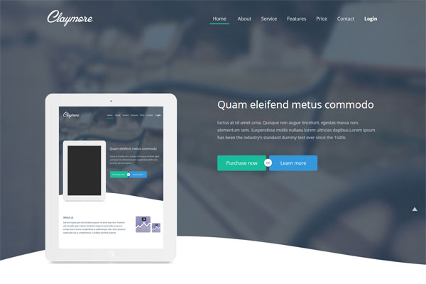 手机号外呼系统