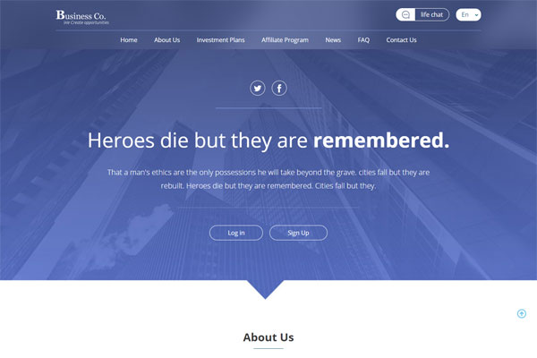 网络短信呼叫软件虚拟号码